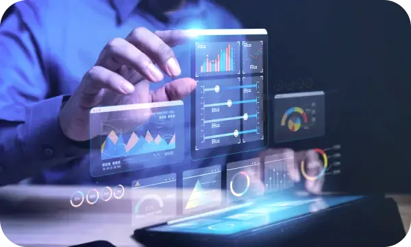 Trxvector para usuarios en España