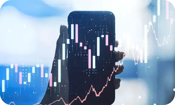 Trxvector qué es
