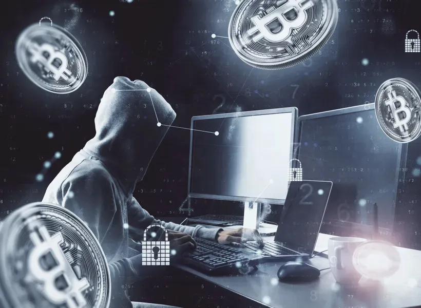 Trxvector entorno de inversión