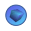 Trxvector plataforma