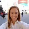 Trxvector automatización del trading